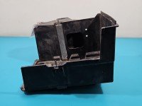 Obudowa akumulatora podstawa Volvo V50 S40 II 3M51-10723-AD 1.6 16v