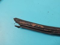 Uszczelka drzwi przód lewa Peugeot 305
