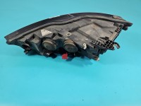 Reflektor prawy lampa przód AUDI A6 C7 EUROPA 4G0941044J