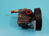 Pompa wspomagania Renault Laguna II 8200054528, 26088276-RY 2.0 16V