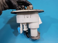 pompka Pompa paliwa Hyundai Tucson I 2.0 crdi Hyundai, 5pin