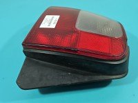 Lampa tył lewa Rover 45 HB