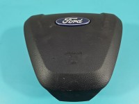 Poduszka powietrzna kierowcy airbag Ford Mondeo Mk5