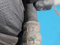 Przewód wspomagania Fiat Scudo II 06- 1400672980