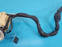 pompka Pompa paliwa Mercedes W211 3.2 cdi 0580303010, 1582881001 Mercedes