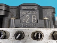 Pompa abs LEXUS NX I 14-21 44540-78070, 89541-78070