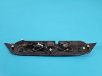 Klamka klapy tył Nissan Qashqai II J11 13-21 240844EA0A