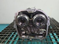 Głowica AUDI A4 B8 1.8 TFSI (Cje)