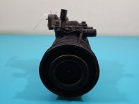 Sprężarka klimatyzacji kompresor 16040-2320K Kia Sportage II 04-10 2.0 16V