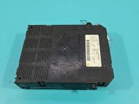 Sterownik moduł Peugeot 307 9636760580