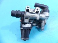 Zawór egr Land rover Discovery Sport 14- L550 2.0 td G4D3-9D475-BC
