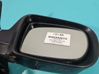 Lusterko prawe Subaru Legacy IV czarny, 32J europa