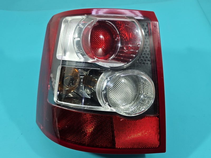 Lampa tył lewa Land Range Rover sport I L320 HB EUROPA