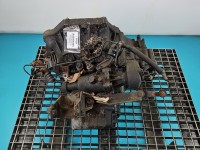 Skrzynia biegów C60 5 Toyota Corolla E12 1.6 vvti