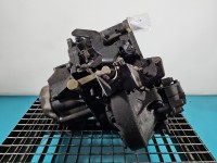 Skrzynia biegów 20DM58 Peugeot 407 1.8 16v