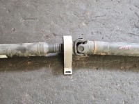 Wał napędowy tył Mercedes W212 2.2 cdi (651925)