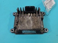 Sterownik moduł Opel Astra II G 8971891363