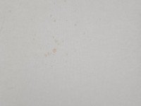 Podsufitka Skoda Citigo 11-19 1S3867501BH HB