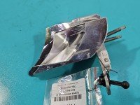 Soczewka reflektora lewego Skoda Karoq 00205194-04, 00205194 lewa