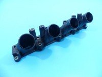 Kolektor ssący Audi A4 B6 2.0 20v 06B133216G