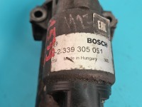 TEST Rozrusznik Ford Transit MK7 06-13 2.2 tdci 2339305051