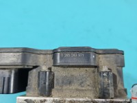 Pompa abs JAGUAR XF II X260 0265956242