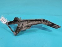 Stopień CB600 Hornet 1998-2003 0.6 PC34