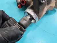 Przekładnia kierownicza maglownica Toyota Avensis II T25 44200-05081, 7891974269