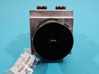 Pompa abs Vw Passat CC 3C0614109P, HC82646020DEM