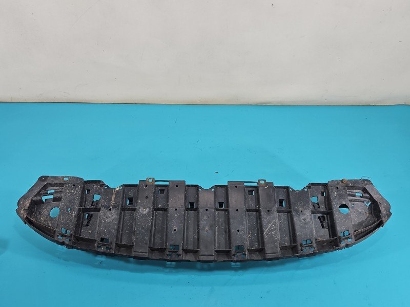 Osłona ZAŚLEPKA PLASTIK Renault Laguna III