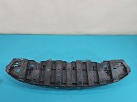 Osłona ZAŚLEPKA PLASTIK Renault Laguna III