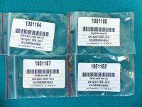 Amortyzator przód lewy przedni Opel Agila B II 08-