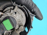 Halogen lewy Mazda 6 III GJ