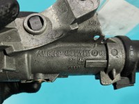 Stacyjka KLUCZYK WKŁADKA Vw Polo IV 9N 4B0905851Q