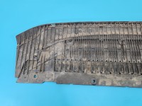 Osłona ZAŚLEPKA PLASTIK AUDI A6 C7 4G0807611