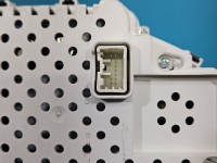 Licznik VOLVO V70 III 2.0 D4 31433335, 769317-850U EUROPA