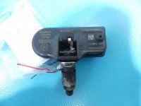 Czujnik ciśnienia opon Land Range Rover III L322 01-12 4H231A159AE, T120123002H, 4H23-1A159-AE TPMS