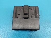 Gniazdo USB Skoda Kamiq 3G5035718A