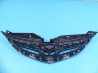 Atrapa grill Mazda 6 II GH