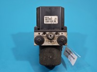 Pompa abs Peugeot 307 0265950074, 0265225163, 96469687080