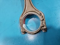 Tłok Skoda Scala 2019- 1.5 TSI DXDB 150KM