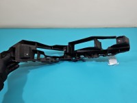 Listwa podreflektorowa Renault Megane II 8200412349