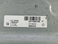 Komputer Sterownik silnika Renault Clio IV 12-20 1.2 16V 237108979R