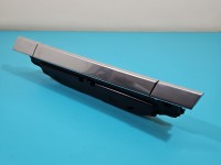 Uchwyt na napoje kubek CUP HOLDER Porsche Panamera I 970 97055239401