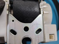 Pas bezpieczeństwa przód lewy kierowcy LEXUS NX I 14-21 7X8110-P EU