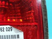 Lampa tył lewa Opel Astra II G kombi