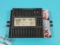 Sterownik moduł Bmw e60 e61 6948577