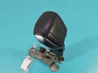 Dźwignia hamulca ręcznego Peugeot 2008 I 98067000ZQ