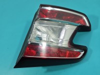 Lampa tył prawa Renault Megane III kombi EUROPA