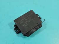 Sterownik parkowania PDC Ford Focus Mk3